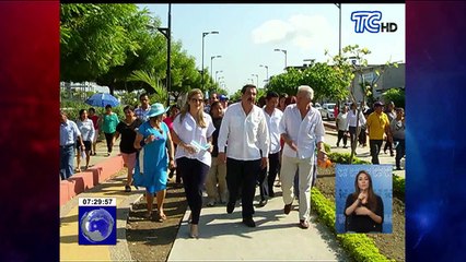 Suspendida consulta de incremento de pasajes urbanos