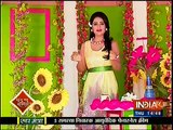 Udaan - Chakor and Imli Fight on Imli Love Story