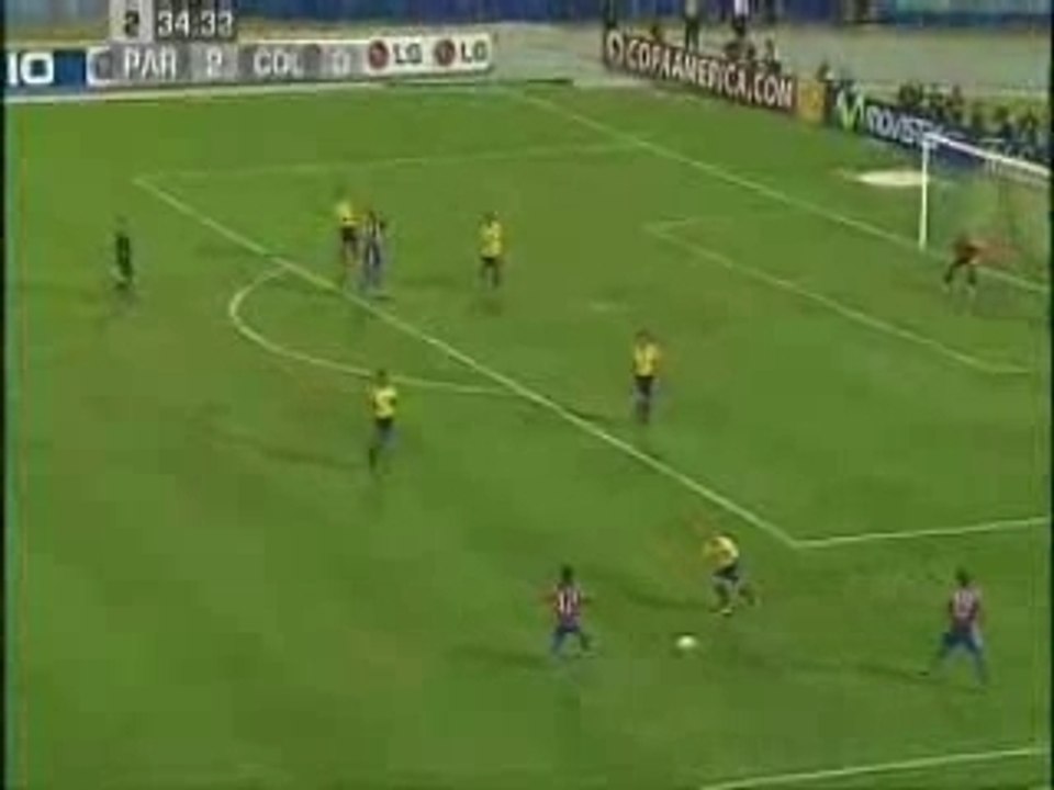 Gols