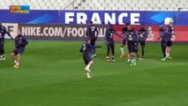 Euro 2016 : Chabé, la PME familiale qui transportera les joueurs