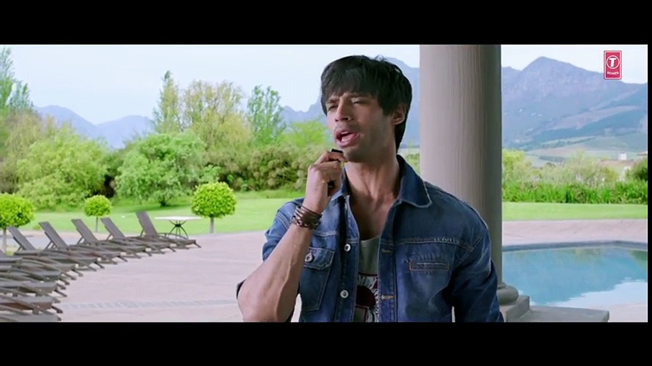AWARGI - Full Video Song HD - LOVE GAMES - Bollywood Songs 2016 - Songs HD