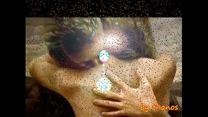 ΑΡΕΤΗ ΚΥΠΡΑΙΟΥ- Η ΕΓΩ Η ΑΥΤΗ