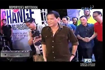 Reporters Notebook 051216 P2