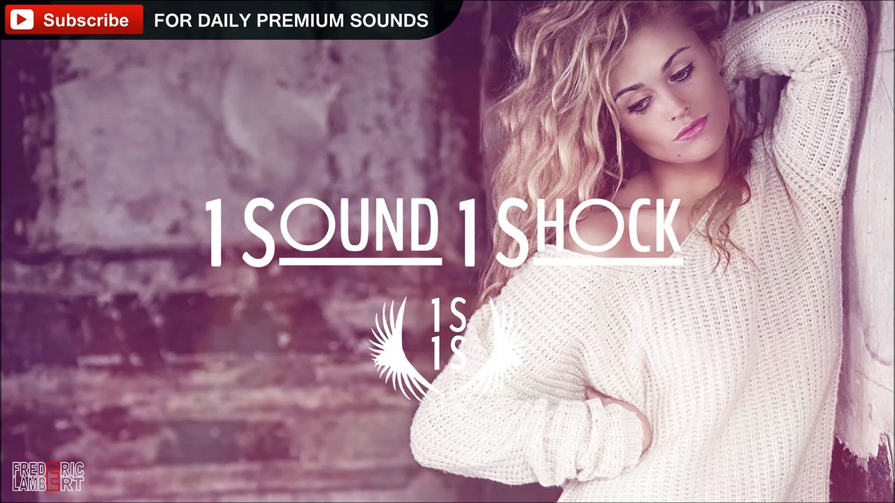 Eric Benet - Georgy Porgy (Soulspy Mellow remix)