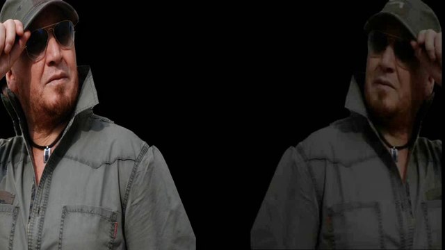 الشاب بلال- يعرف شى يدير ربّي Cheb Bilal- Y3raf Cha Ydir RaBi 2016 Avec Paroles