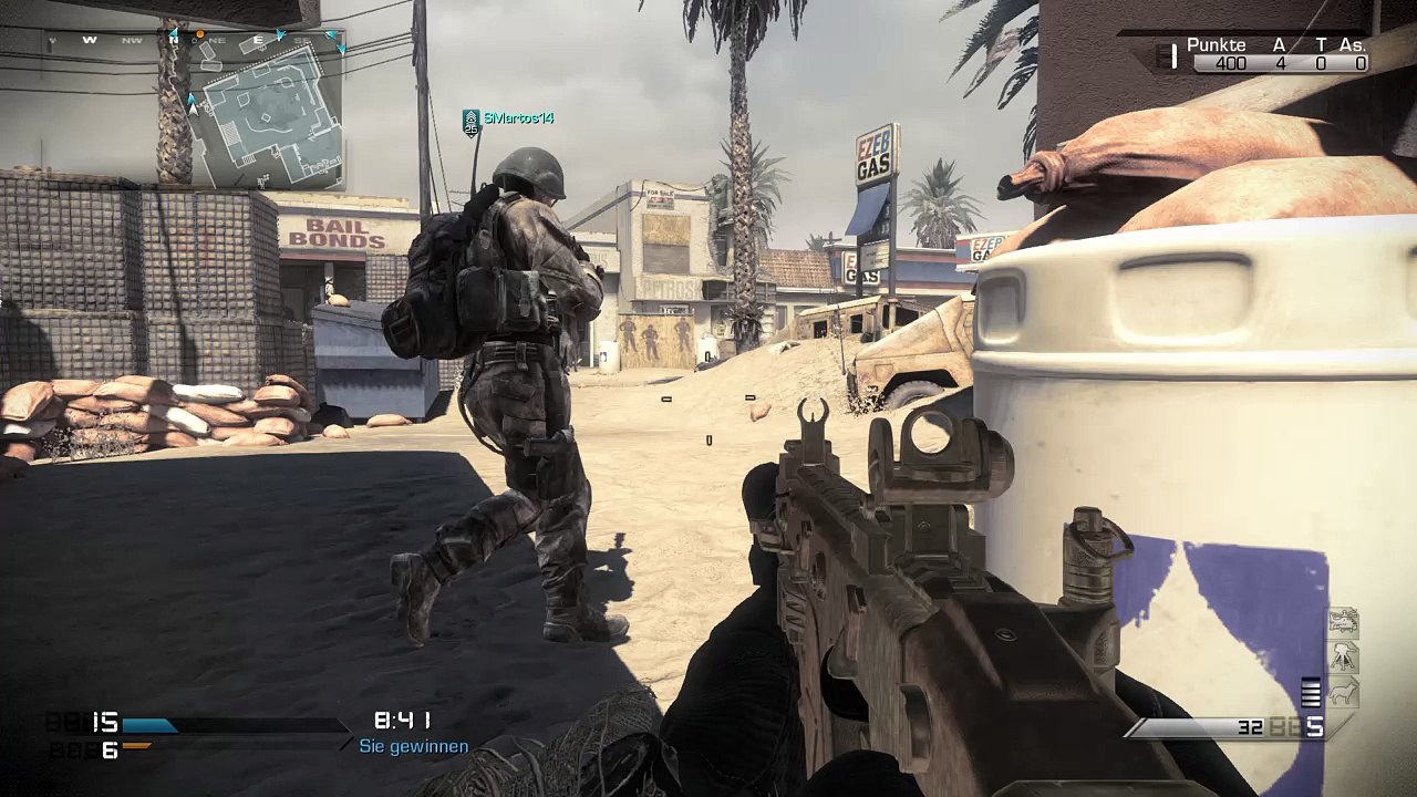 Call of Duty® Ghosts_20160326180409