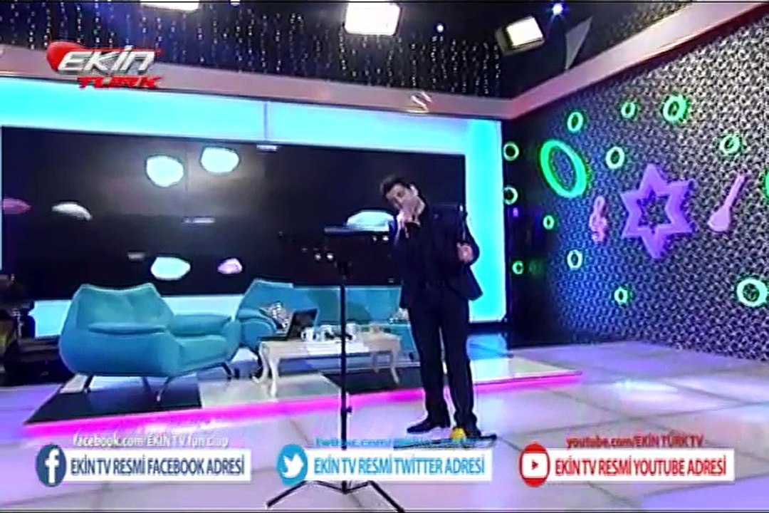 ben yoruldum hayat nevzat soydan