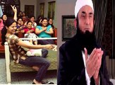 Heart for Sale Special Bayyan for Youngsters by Maulana Tariq Jameel 2016