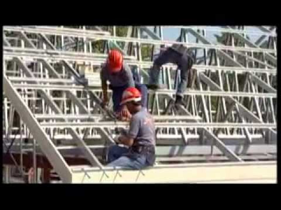เกมเนรมิต.flv
