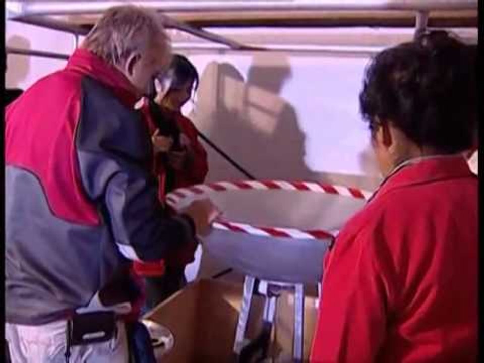 SCGGameNeramit_01-2.flv.flv