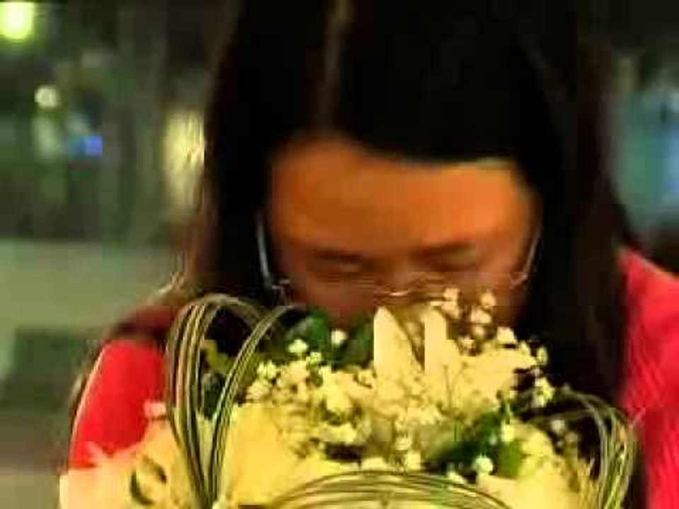 ขอแต่งงาน ศึกน้ำผึ้งพระจันทร์_040154