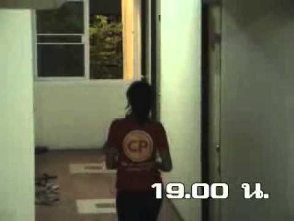 ขอแต่งงาน ศึกน้ำผึ้งพระจันทร์_211253.mp4