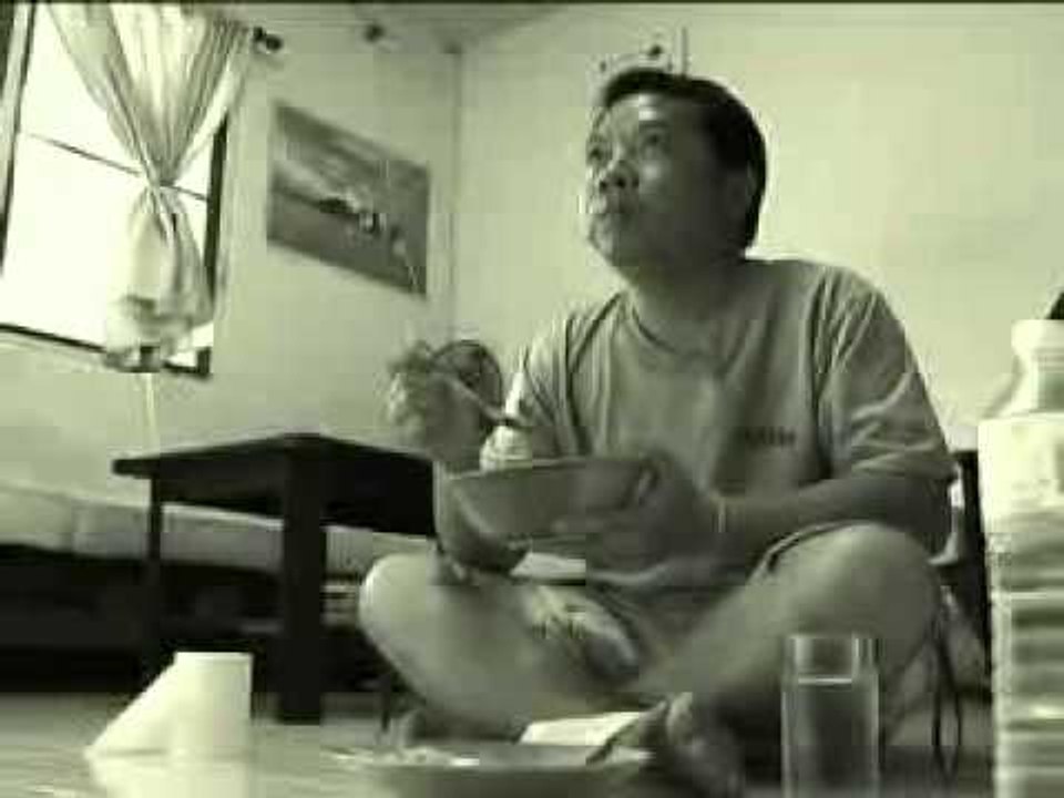 ขอแต่งงาน ศึกน้ำผึ้งพระจันทร์ - OA250154