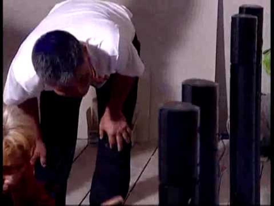 SCGGameNeramit_01-3.flv.flv