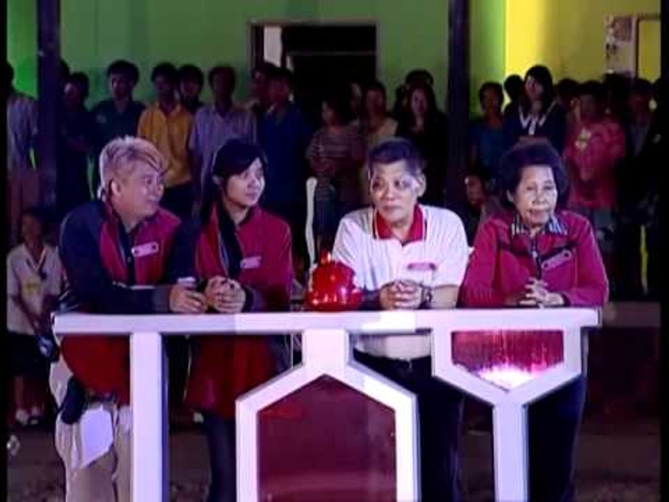 SCGGameNeramit_02-3.flv.flv