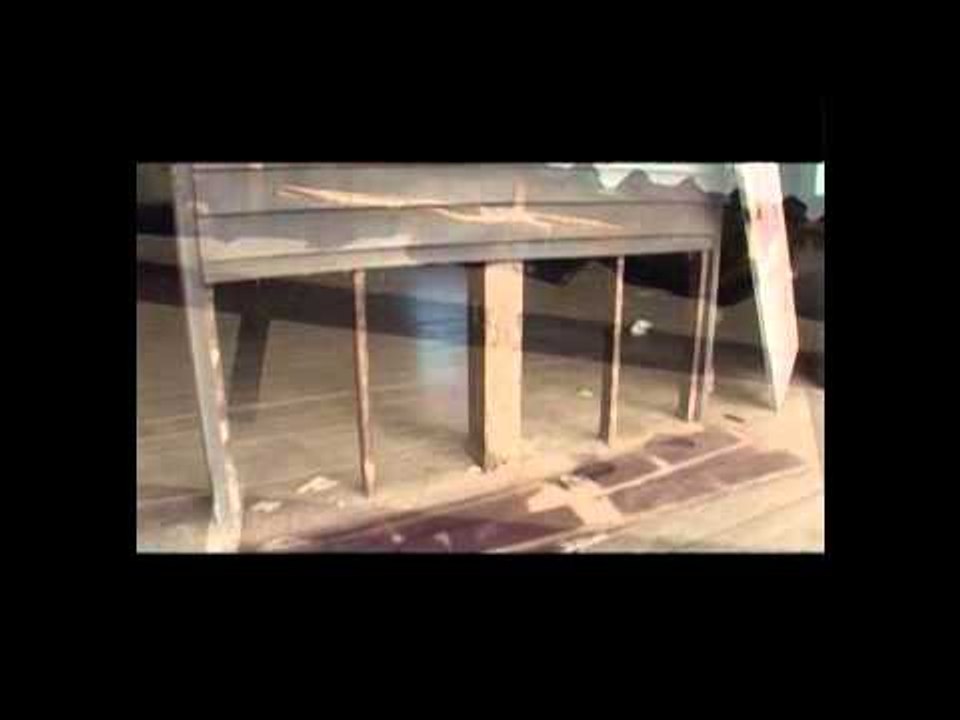 SCGgameneramit01 1
