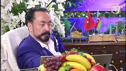 CIA dahil birçok istihbarat örgütü İngiliz derin devletinin kontrolündedir