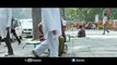 Rabba | Full HD Video | New Song-2016 | Sarabjit Movie | Aishwarya Rai Bachchan | Randeep Hooda