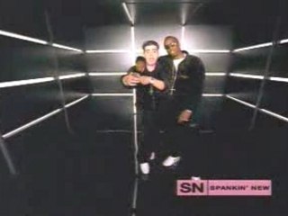 Dream - This is Me (Remix)