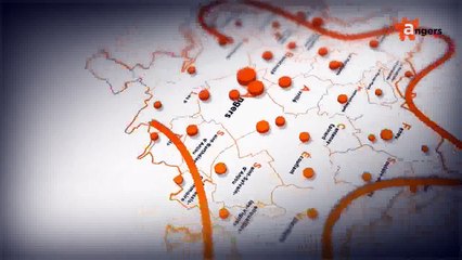 JT MAI 2016 [S.5] [E.12] - Le Journal du jeudi 12 mai 2016