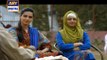Tum Yaad Aaye Episode 15 on Ary Digital in High Quality 12th May 2016