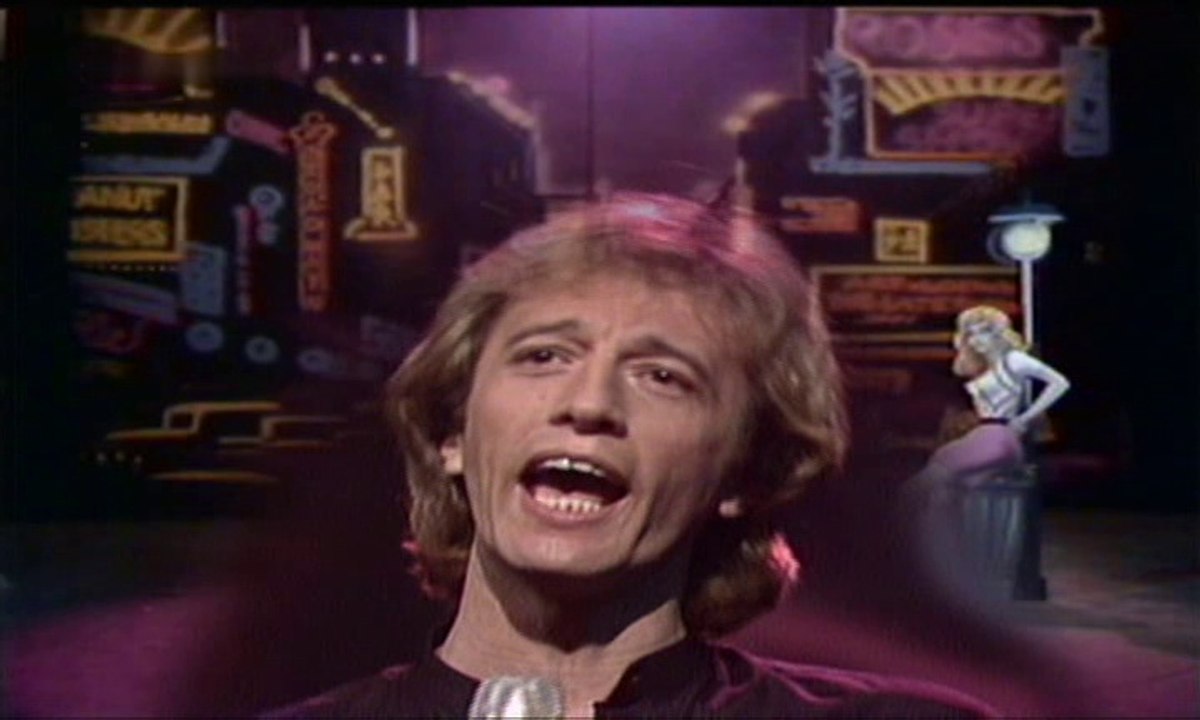 Juliet 1983