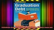 best book  CliffsNotes Graduation Debt How to Manage Student Loans and Live Your Life 2nd Edition
