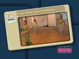 Dance Workout Cardio To Lose Weight Fast For Beginners - Dummies