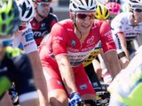 Marcel Kittel - Vince in volata la terza tappa del Giro d'Italia 2016 @giroditalia #giro