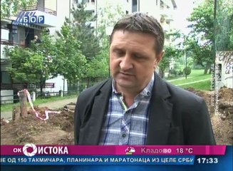 Oko istoka, 12. maj 2016. (RTV Bor)