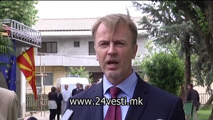 IZJAVI AMBASADORI AIVO ORAV CARL GARET  VILEN PLOMP 12 5