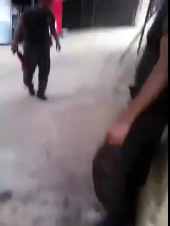 funny video