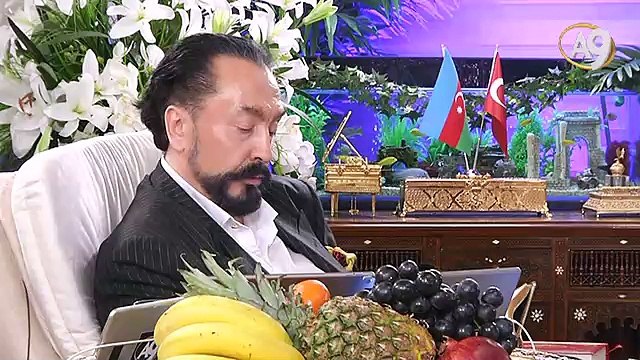 Evrimciler meleklerin nasıl yaratıldığı konusuna cevap veremiyorlar.