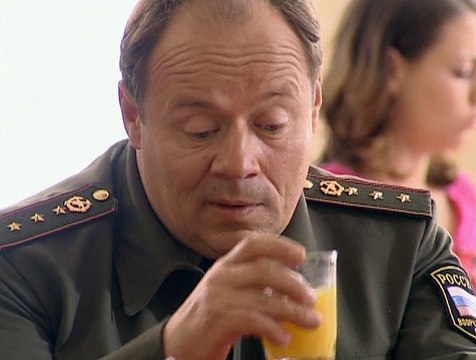 Солдаты s01e15