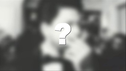 Shahrukh Khan name means