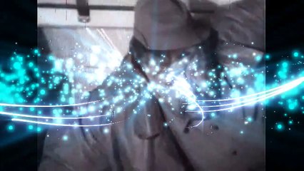 Rakovica (Petlovo brdo) u seriji "Kamiondžije" (1972)