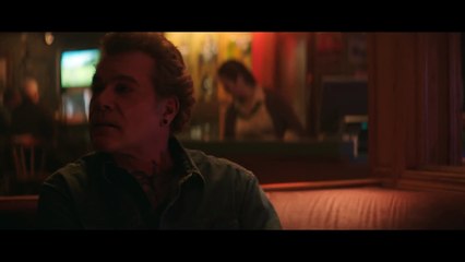 Trailer Oficial Blackway 1 (2016 ) Anthony Hopkins Julia Stiles Suspense HD-PLAY FILMES