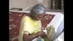 72-Year-Old Woman Becomes First Time Mother Through IVF