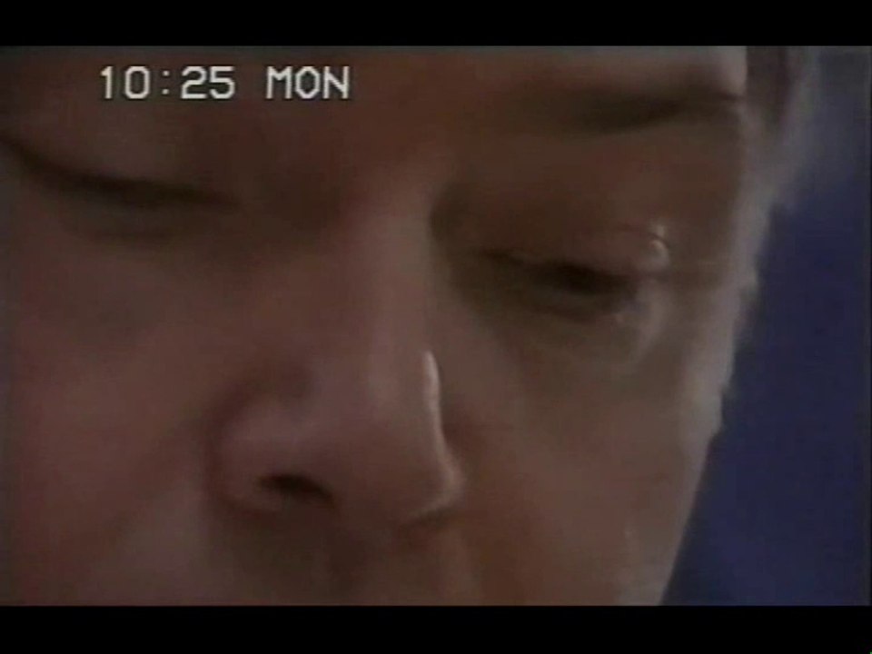AE S01Ep04