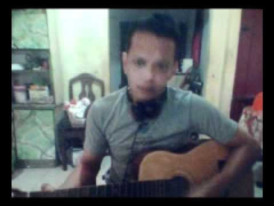 FERI_FADLI_GINTING_505571_1 - Online Audition - Indonesian Idol - Season 7