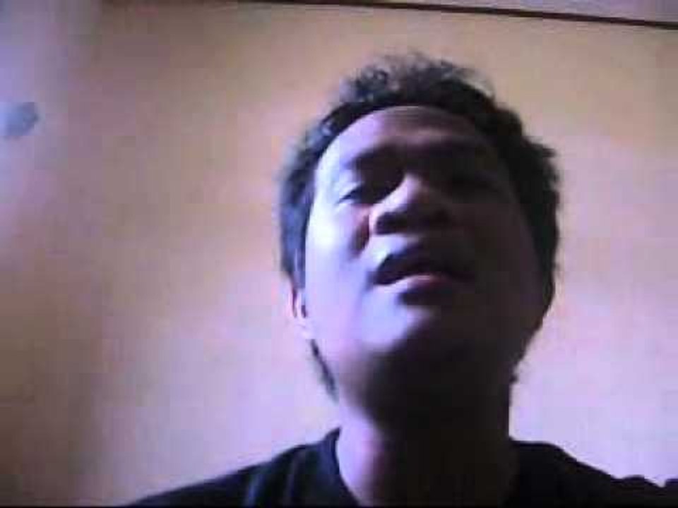 FANNY_HARI_BOWO_505572_1 - Online Audition - Indonesian Idol - Season 7