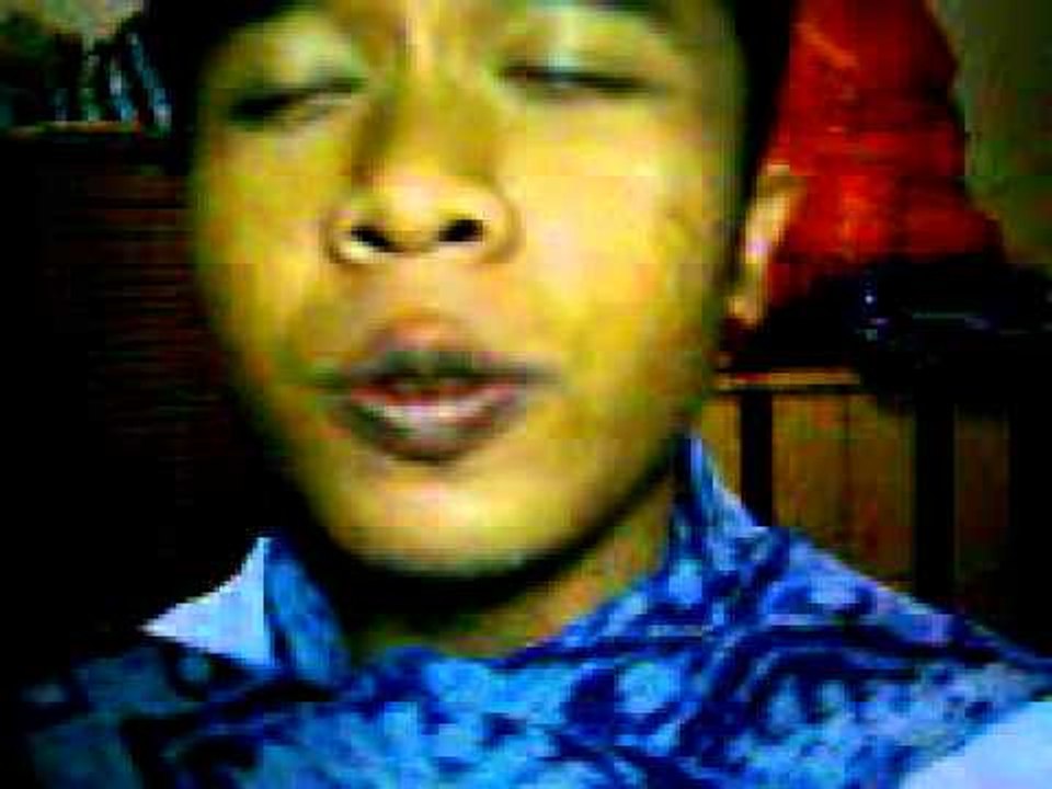 PUTU_SANDHITA_PRAYOGA_505042_1 - Online Audition - Indonesian Idol - Season 7