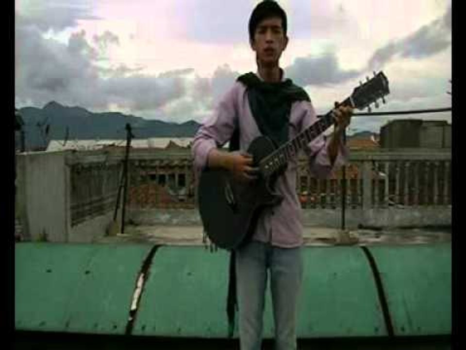 RIAN_BUDIANTO_504884_1 - Online Audition - Indonesian Idol - Seaon 7