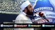 Sab Say Aakhri Jannati - Molana Tariq Jameel RepostLike azam by azamFollow 9.9K 225 602 views  About Share Add to Playlists No description has been posted yet Publication date : 06/02/2015 Duration : 03:49 Category : News Topics : Tariq Jameel TARIQ JAMEE