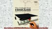 new book  The College Cost Disease Higher Cost and Lower Quality