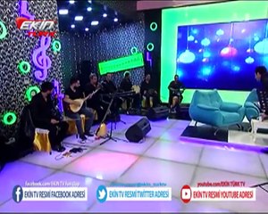 kimin kızı Nevzat soydan