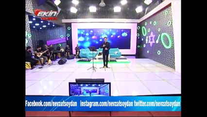 düşenin dünyada dostu yokimiş nevzat soydan