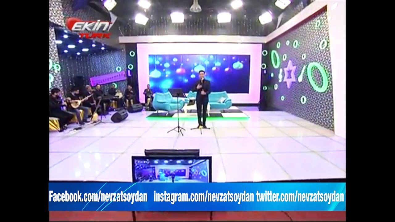 düşenin dünyada dostu yokimiş nevzat soydan