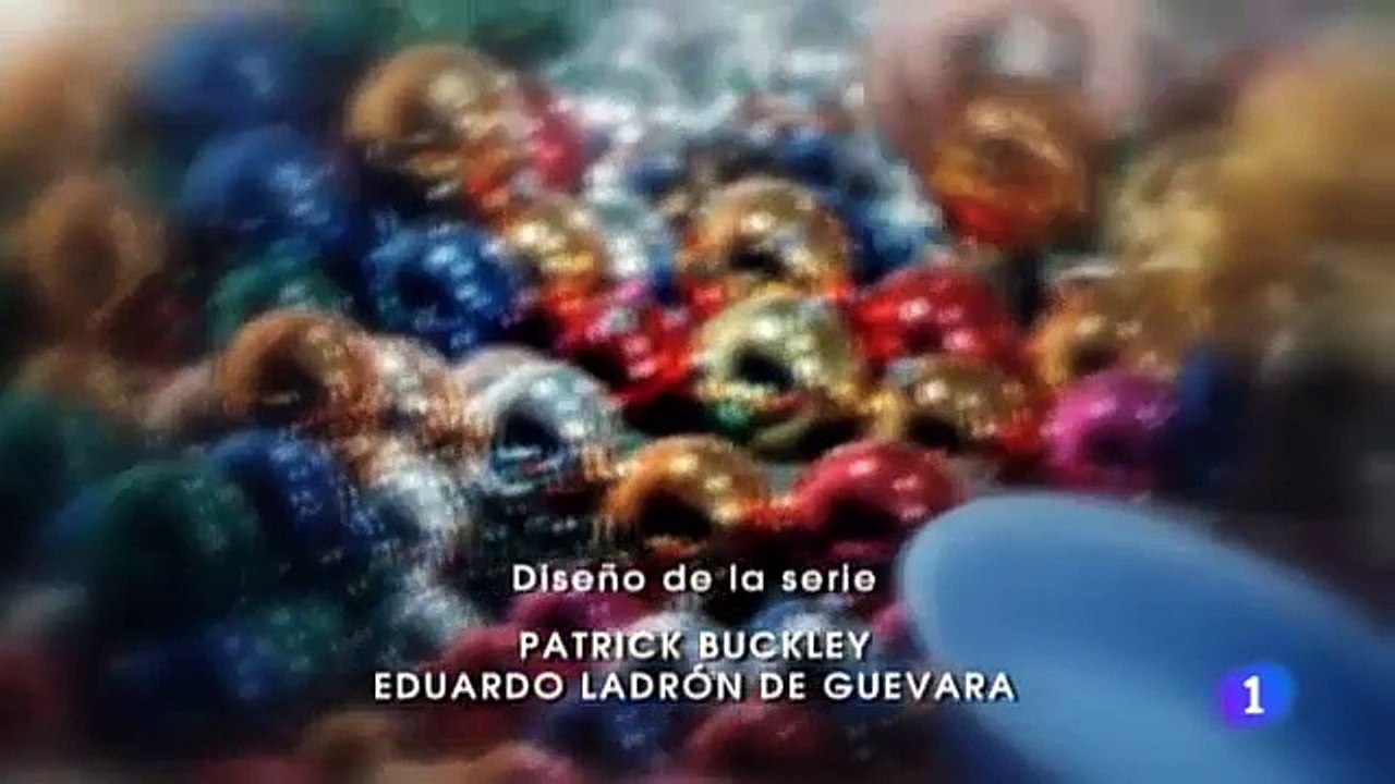 14. Primer gobierno del rey y primera manifestación tras la muerte de Franco: 9x10 Cap 155