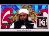 A reply to all those abuse Maulana Tariq Jameel